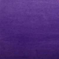 Ultramarine Violet 8oz