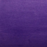 Ultramarine Violet 8oz - Click Image to Close