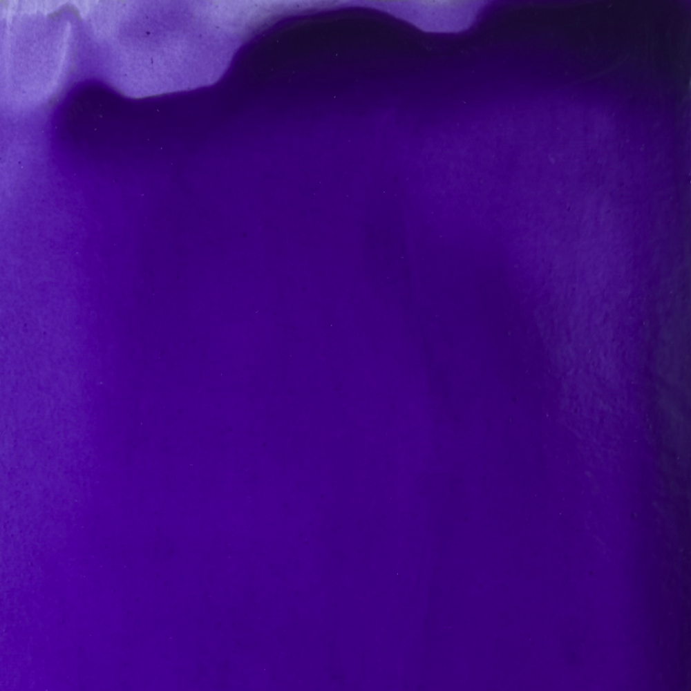Ultramarine Violet Blue Shade 8oz