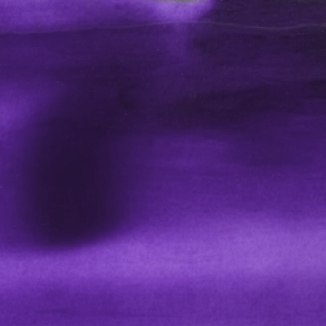 Ultramarine Violet 8oz