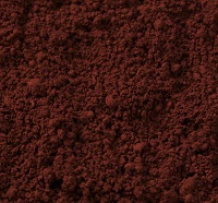 Italian Venetian Red 2oz Dry by Volume - Click Image to Close