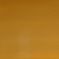 Yellow Oxide Light 1oz - Click Image to Close