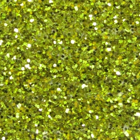 Zingy Green .008 4oz by Volume