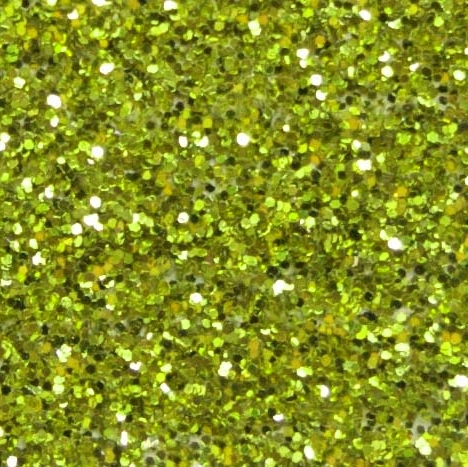 Zingy Green .008 4oz by Volume - Click Image to Close